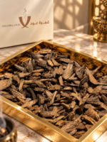 عود مروكي حب الرمان - Image 2
