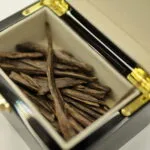 عود سلا فخم - Image 3