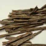 عود سلا فخم - Image 2