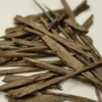 عود سلا فخم - Image 4