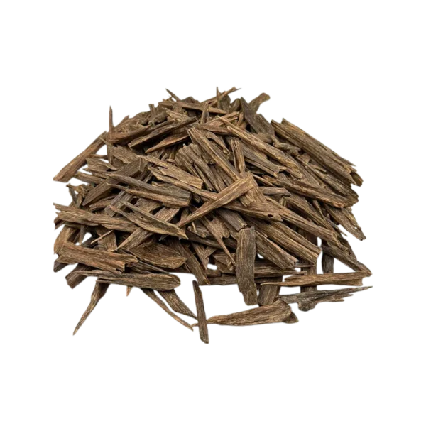 عود هندي سيوفي