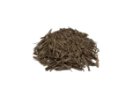 عود سلا فخم