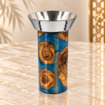 مبخرة عصرية