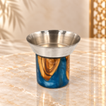 مبخرة عصرية - الصورة 3