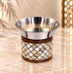 ⁦مبخرة عصرية⁩ - الصورة ⁦3⁩