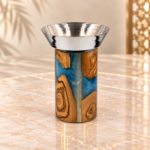 مبخرة عصرية - الصورة 2