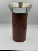 مبخرة عصرية