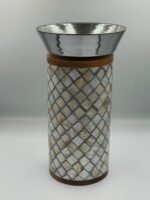 مبخرة عصرية