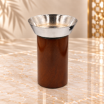 ⁦مبخرة عصرية⁩ - الصورة ⁦2⁩