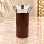 مبخرة عصرية